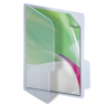 Folder Device Central CS3 Icon 96x96 png